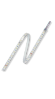LED