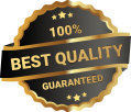 Best Quality