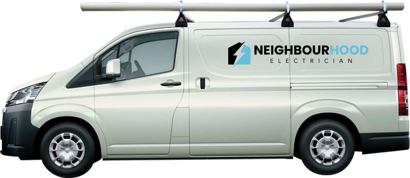 Van Image